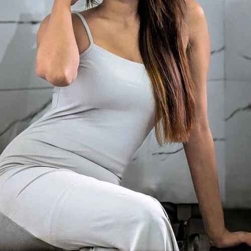 Your_Naina5