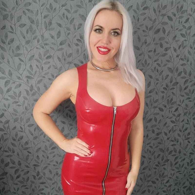 TaylorBluexx
