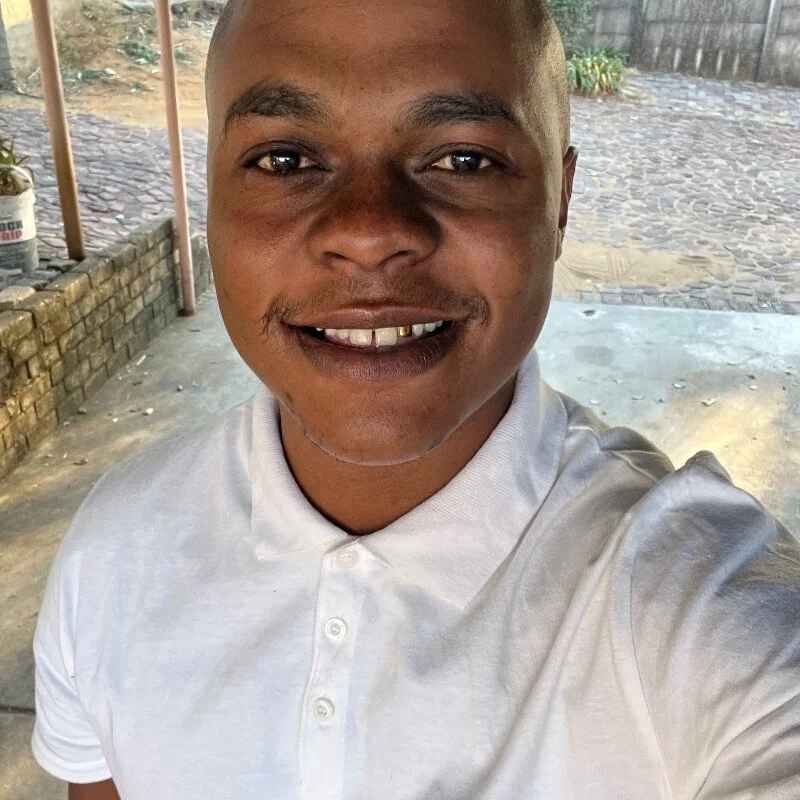 praise90