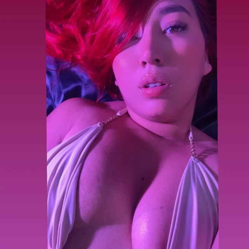 Violetta_Moretti