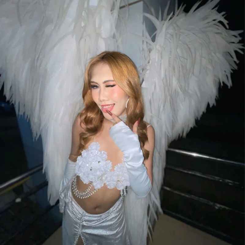 itsme_Dianna