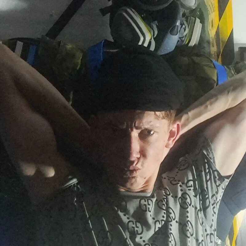 utoopia777
