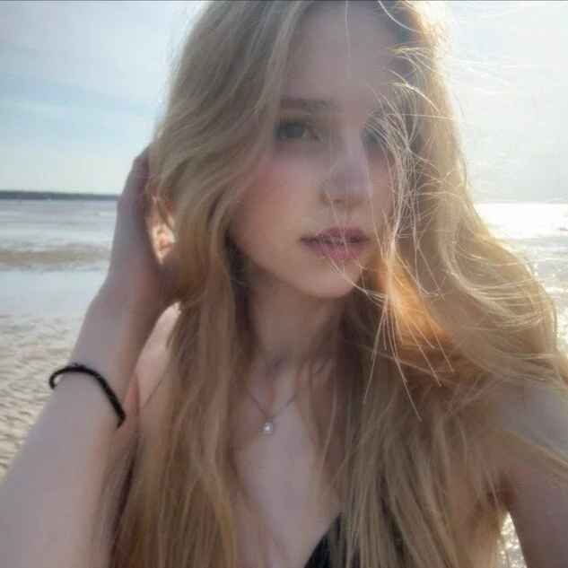 BeverlyEngfer