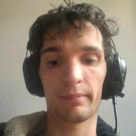 EpopeeGo
