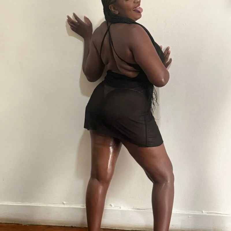 xxebony