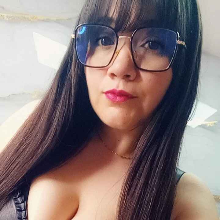 candy_tf