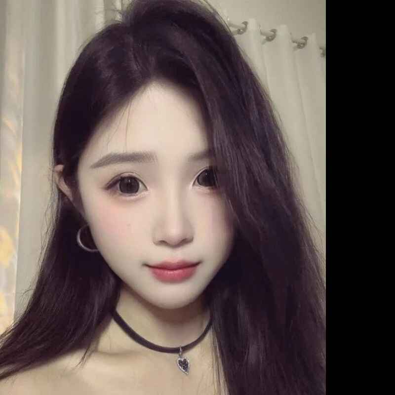 xiao--su