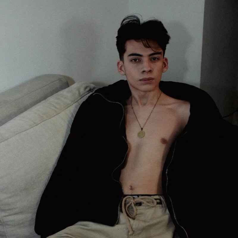 Hiso_kai