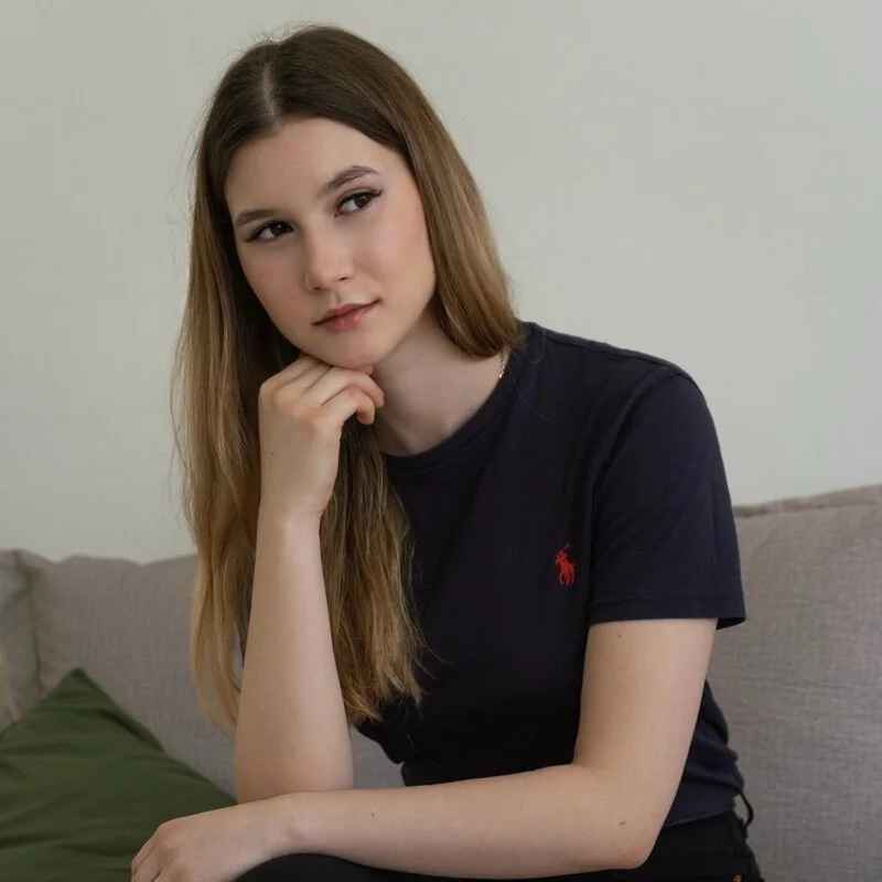 Kristal898