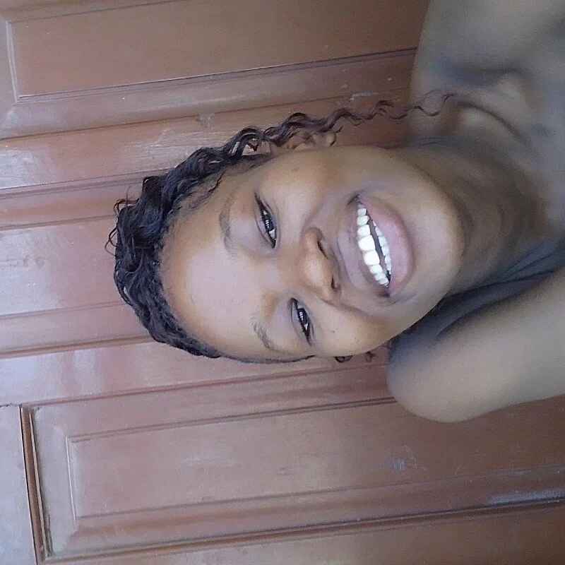 sweet_messy