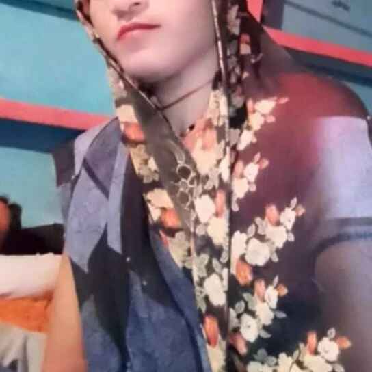 Kajal_cutt