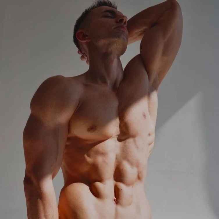 Andy_pecman