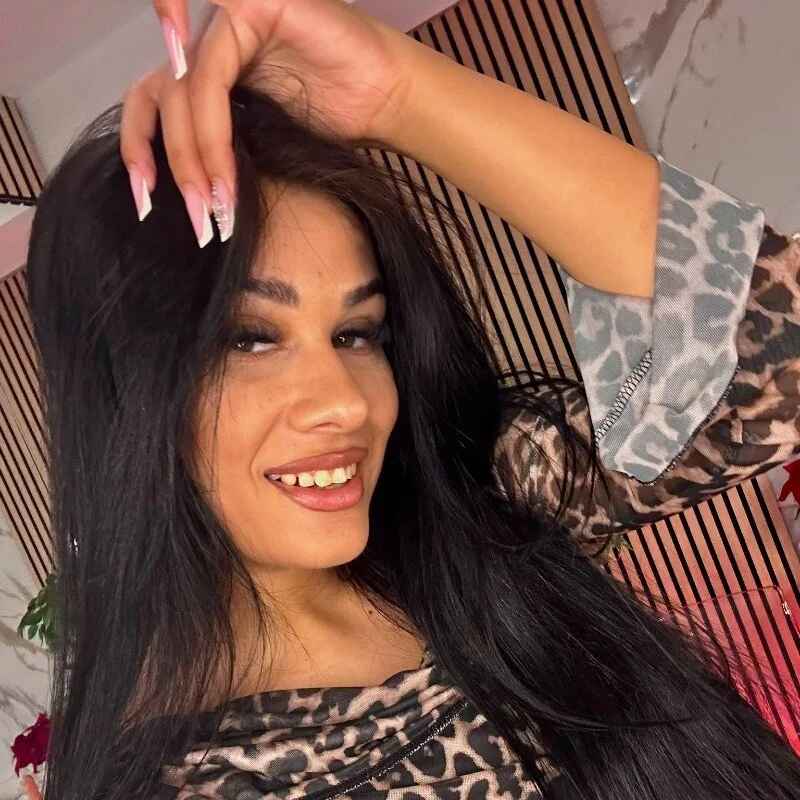 AltessaVosss