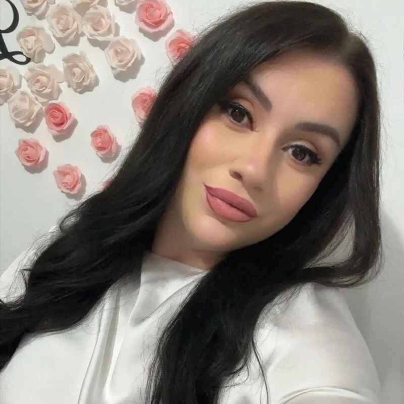 IsabelleNoir_