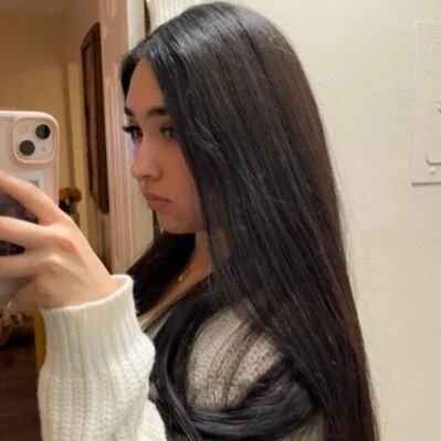 nikkinotnicki00