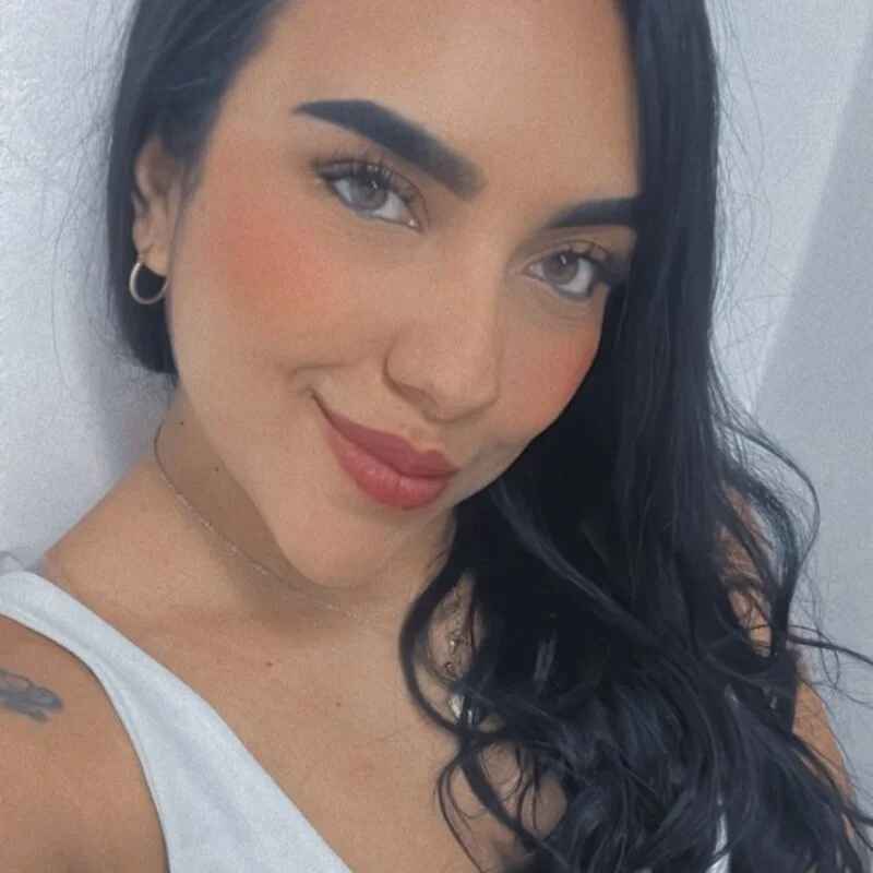 Damnhot26