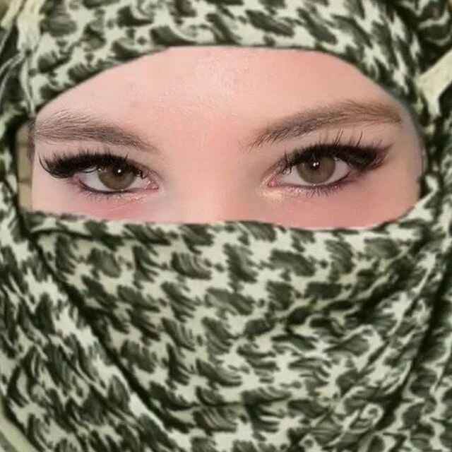 LizbethColona