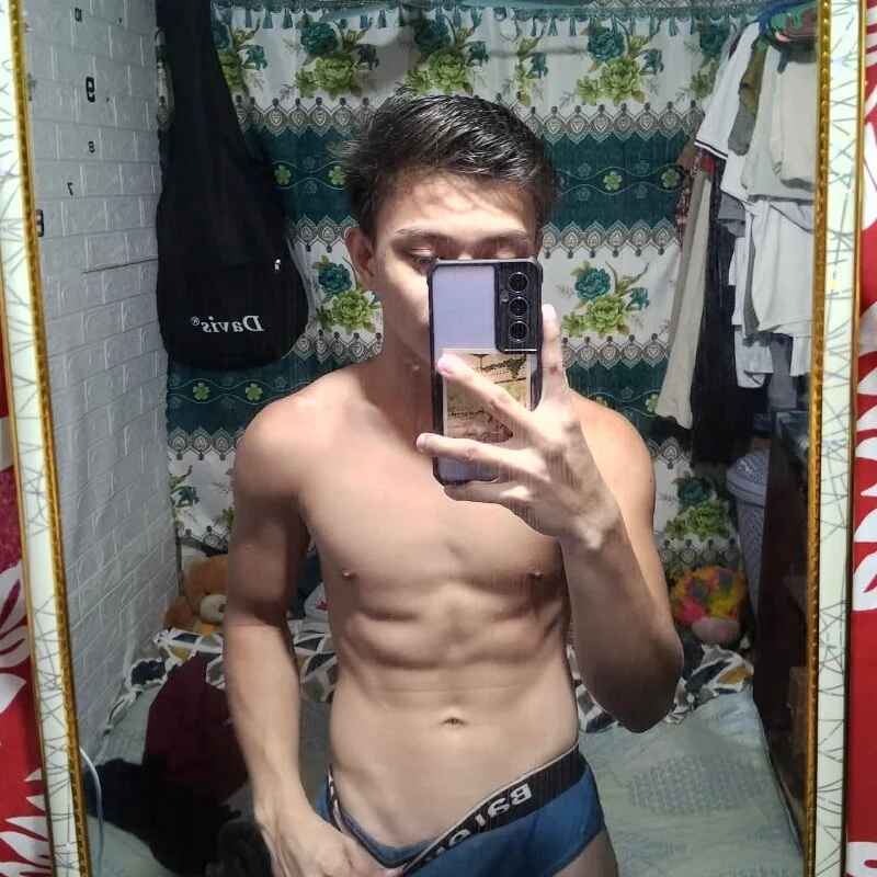 Theboy_cummerx69