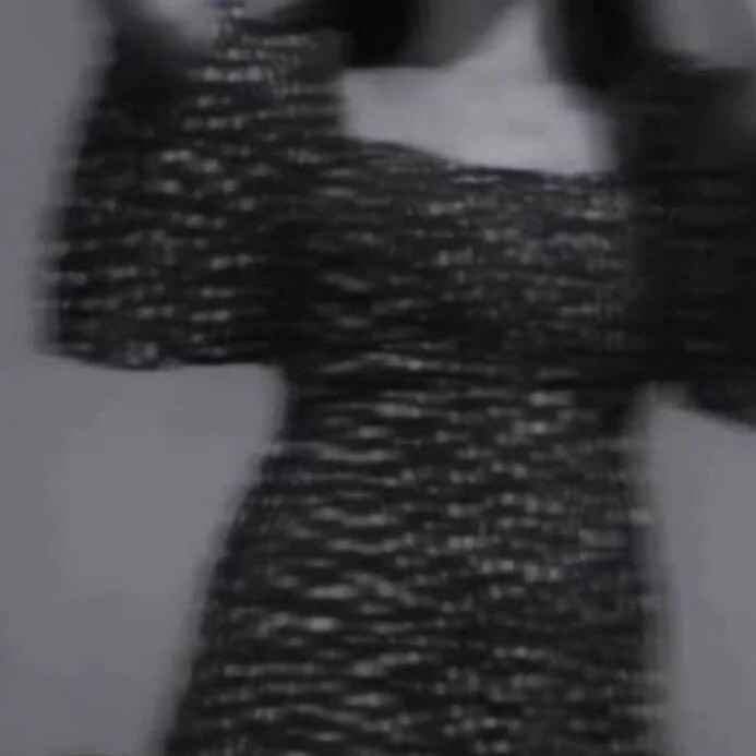 Hot_ruhi84
