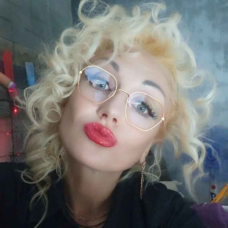 LilaniLoverx
