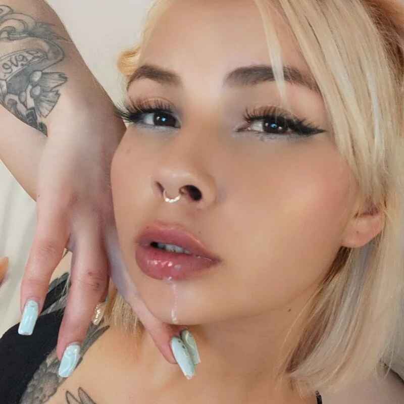 Caro_tatto