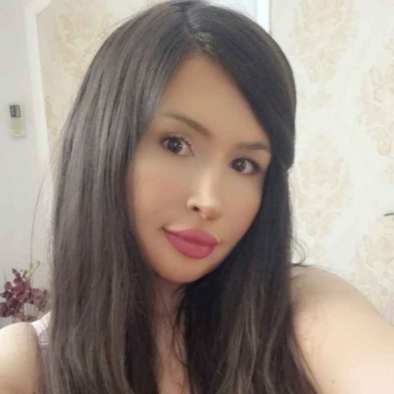 JaneDevine