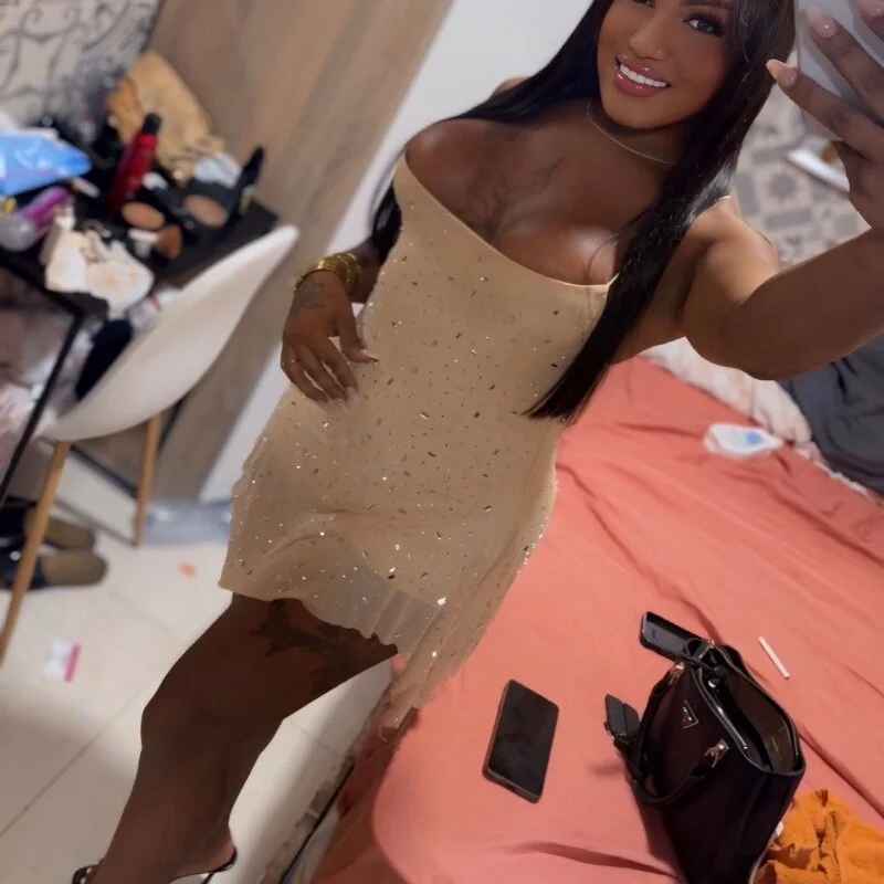 Goddess_camila