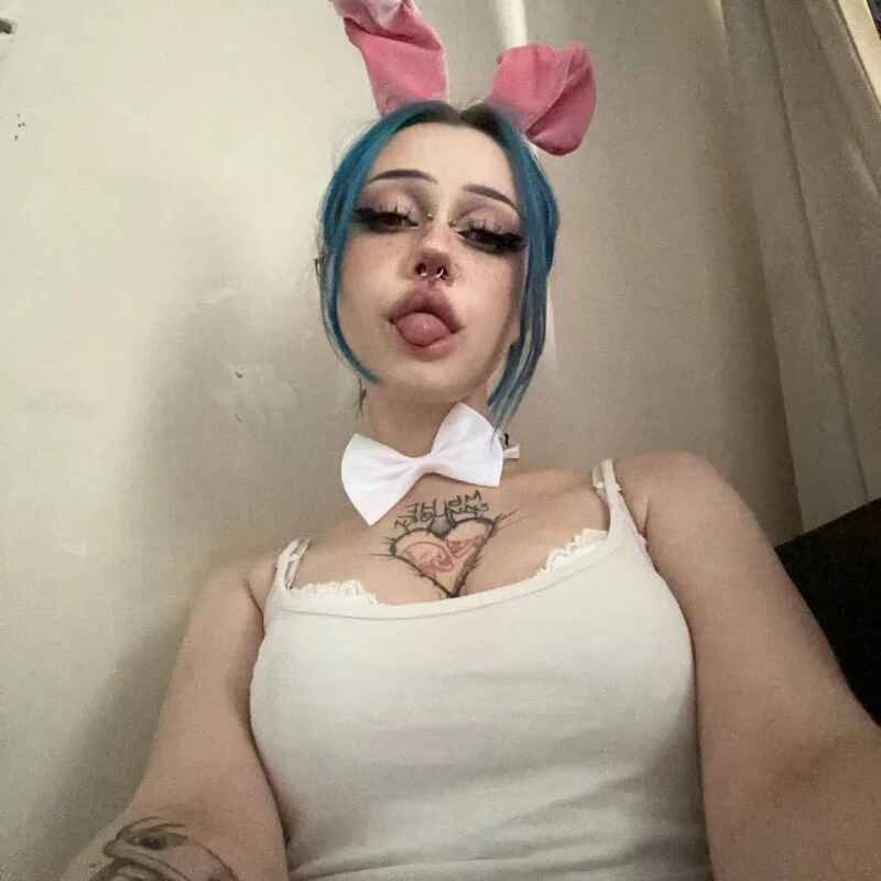 AnnieTouch