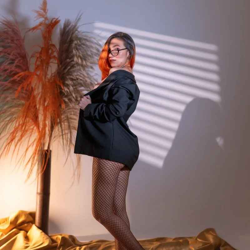 VioletSky1