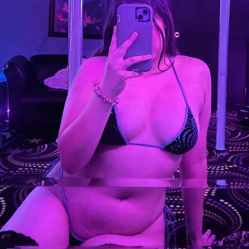 gigi2218