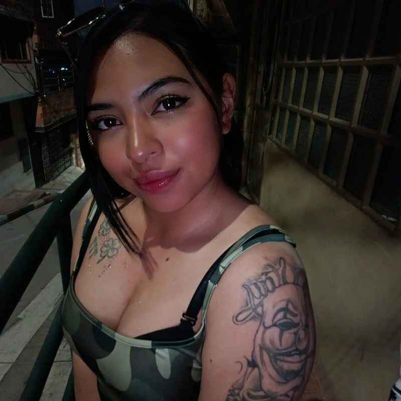 Karen_911