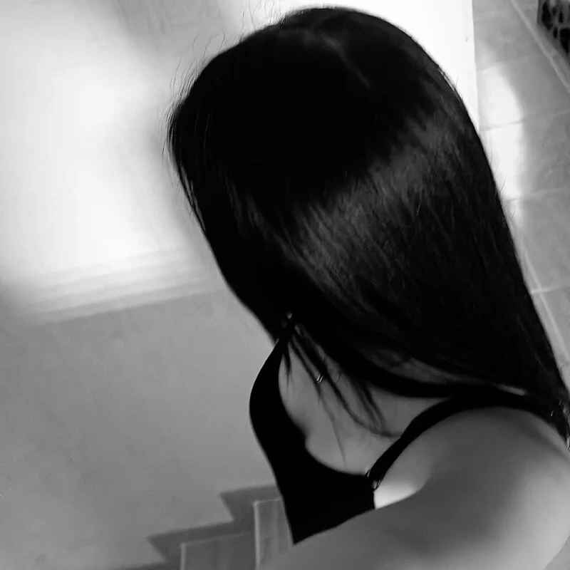 kyla_011
