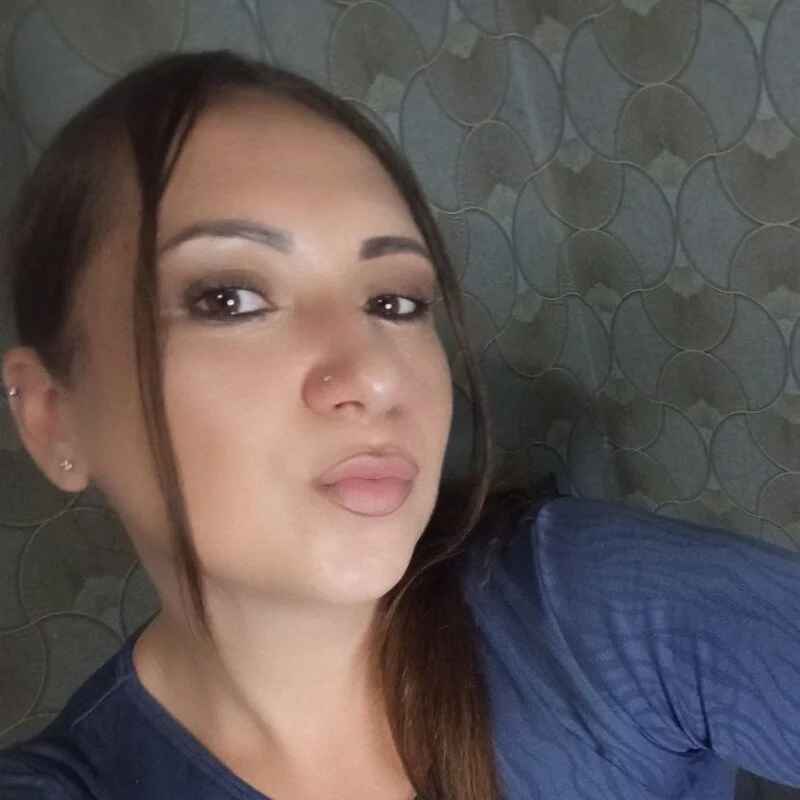 TinaEve
