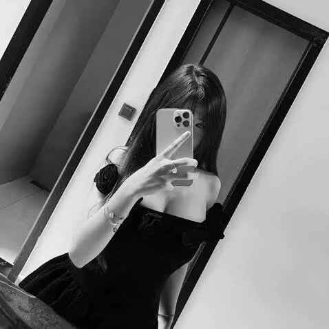 Luna_sexy999