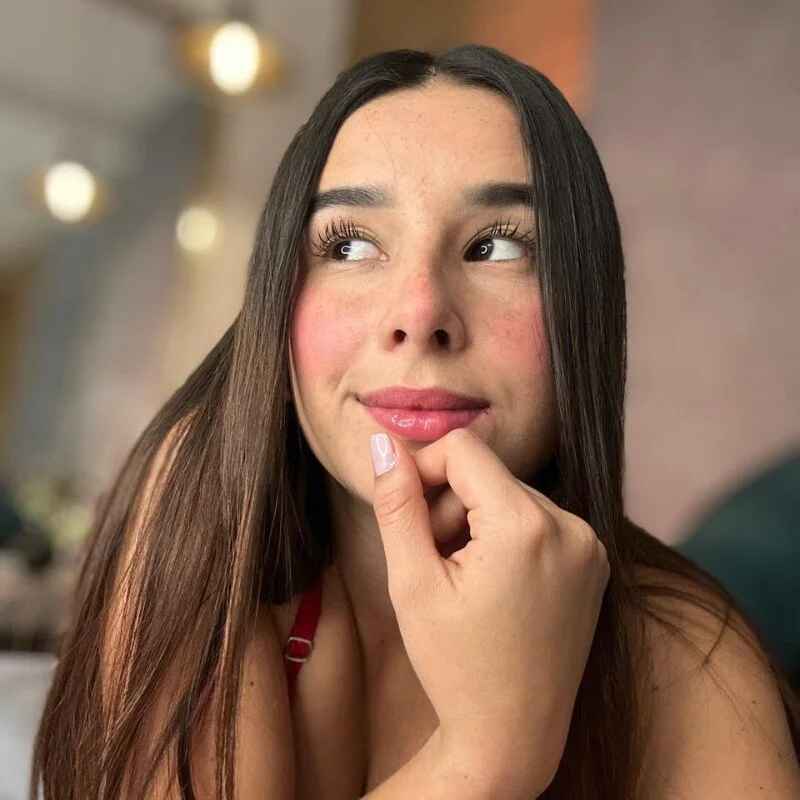 Elaara_