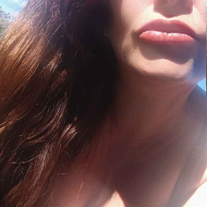 Tatitahot69