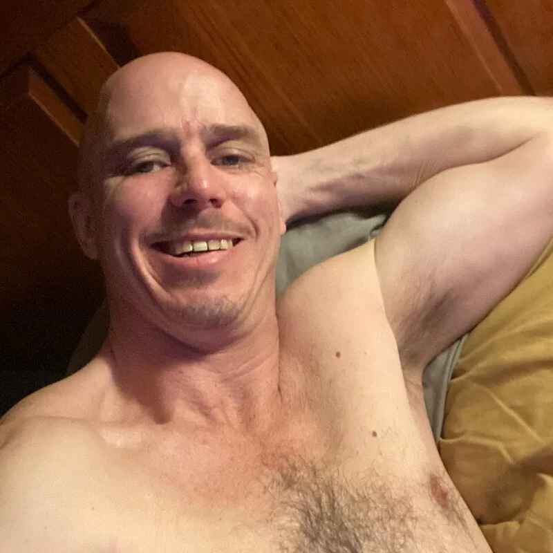 Mac_ThunderDick