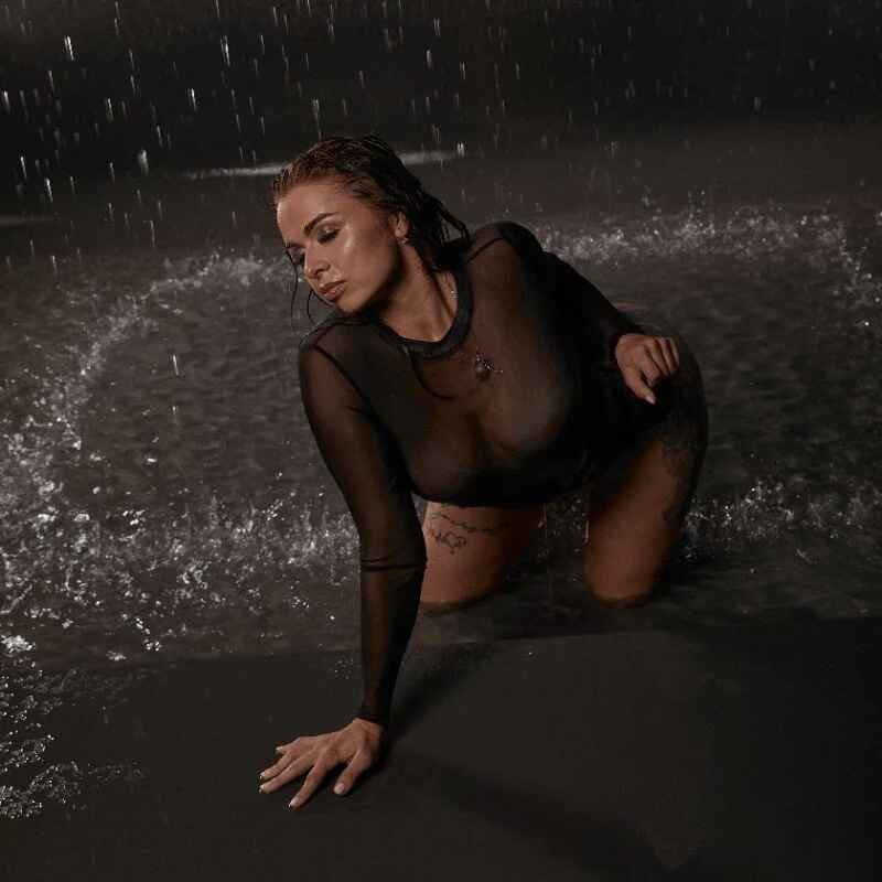 Melanie_Lee
