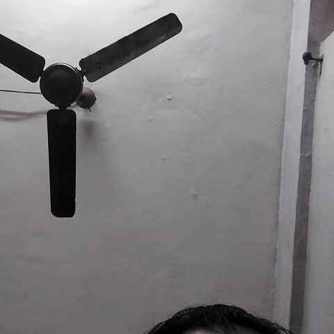 hyderabad_single