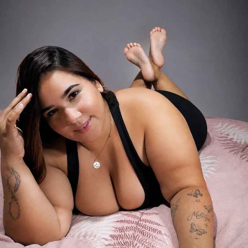 Honey_Kiiss