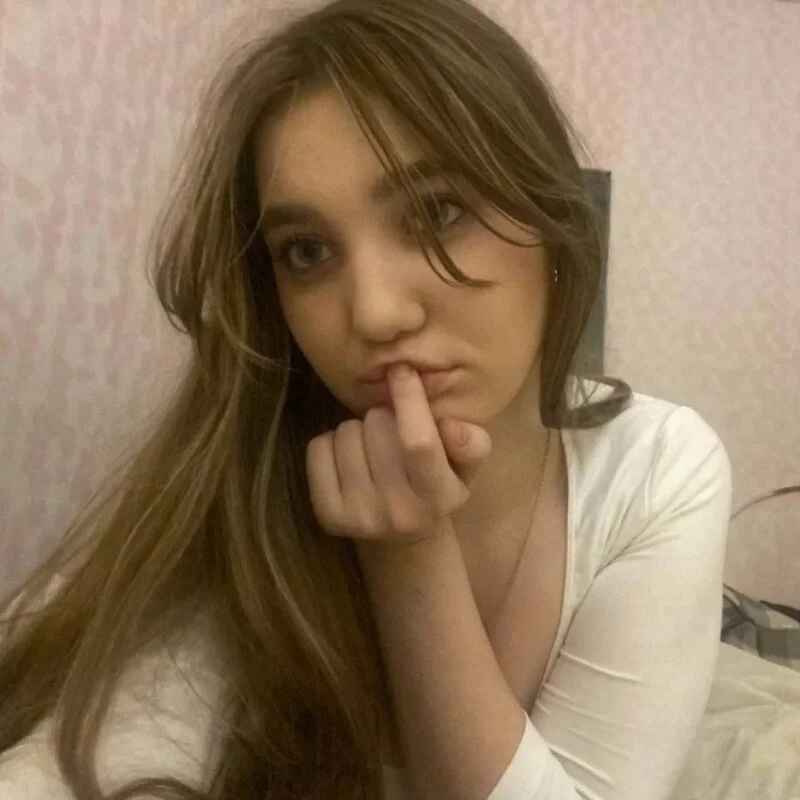 TynishaShute