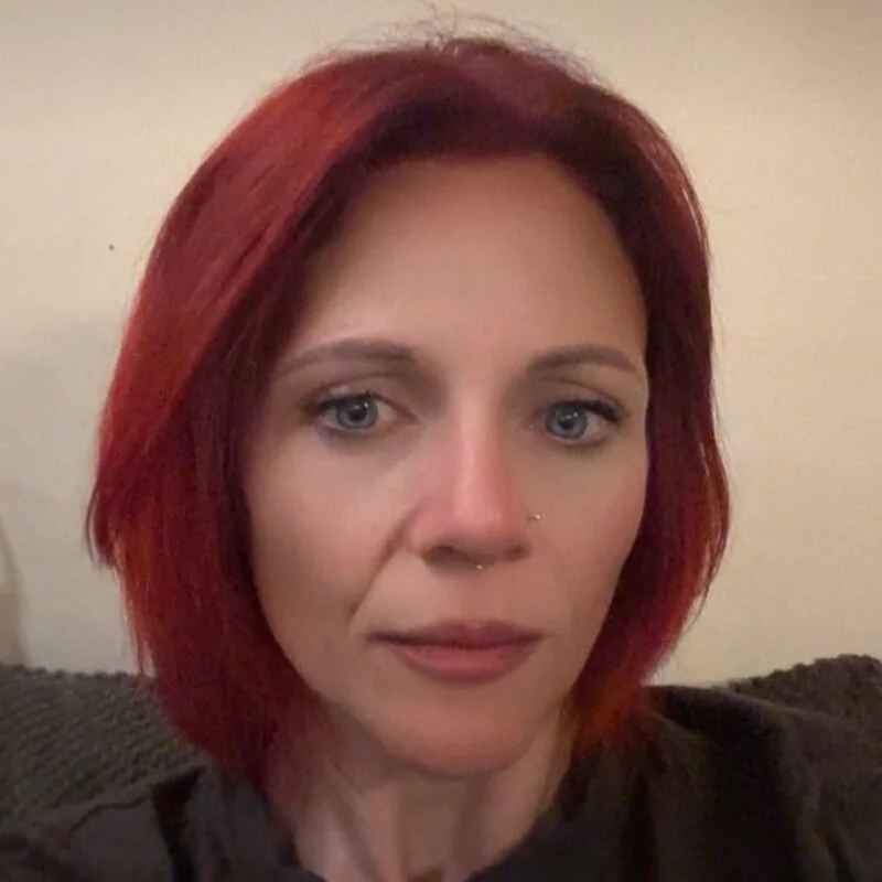 Kinky_Karmen268