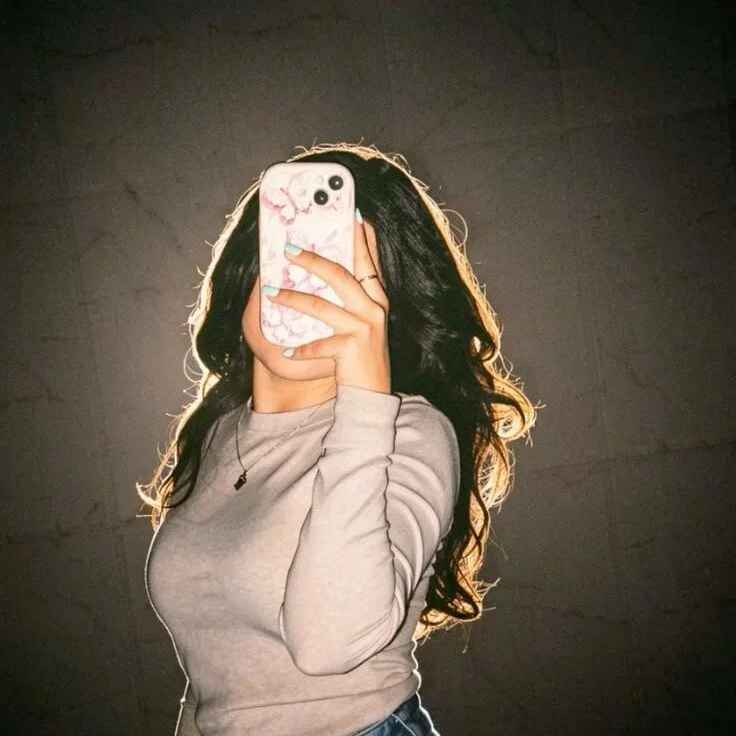 maira_kapoor
