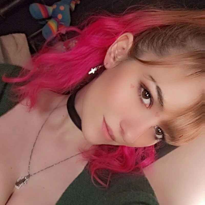 EllieeRose