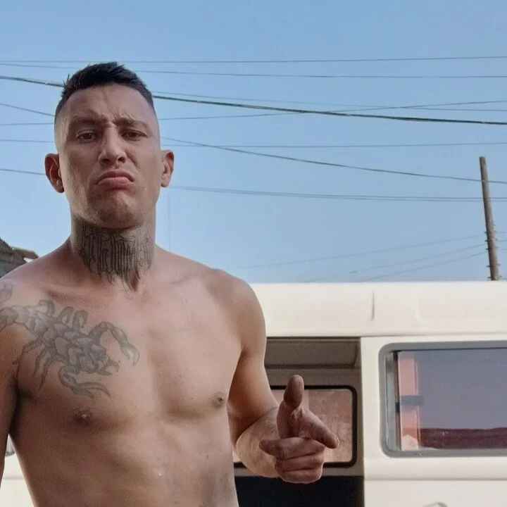 Gostozin46