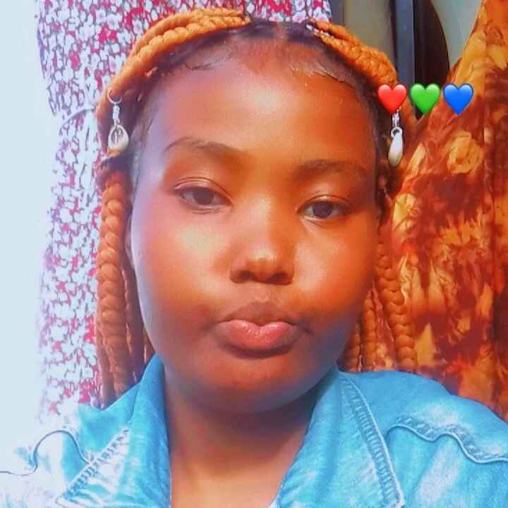 queen_banice