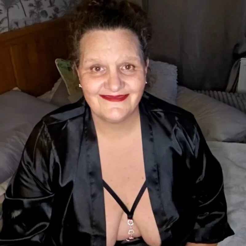 MissQueenBeex