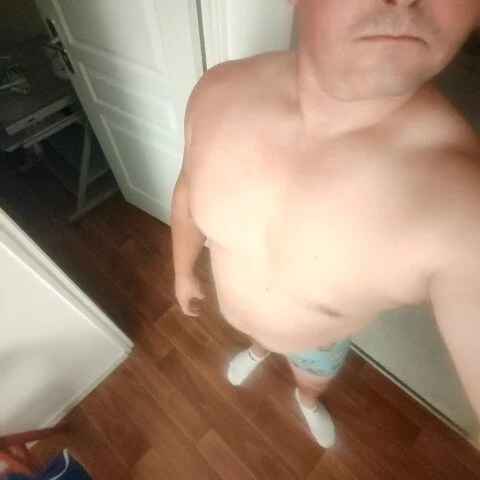 Lukasz366
