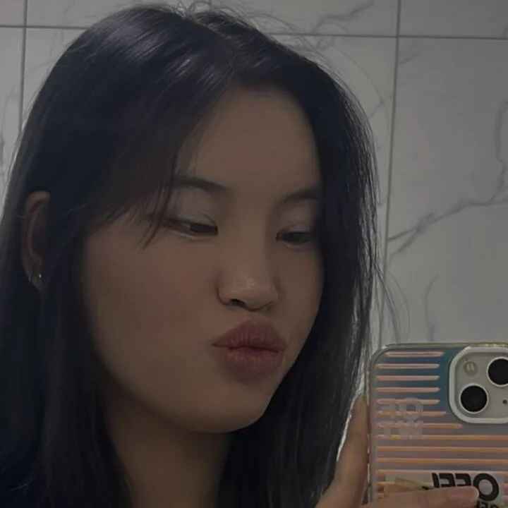 ShirleneCastoe
