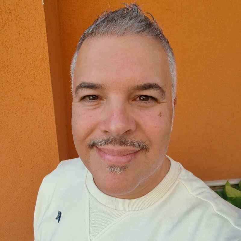 Mazzadiferro